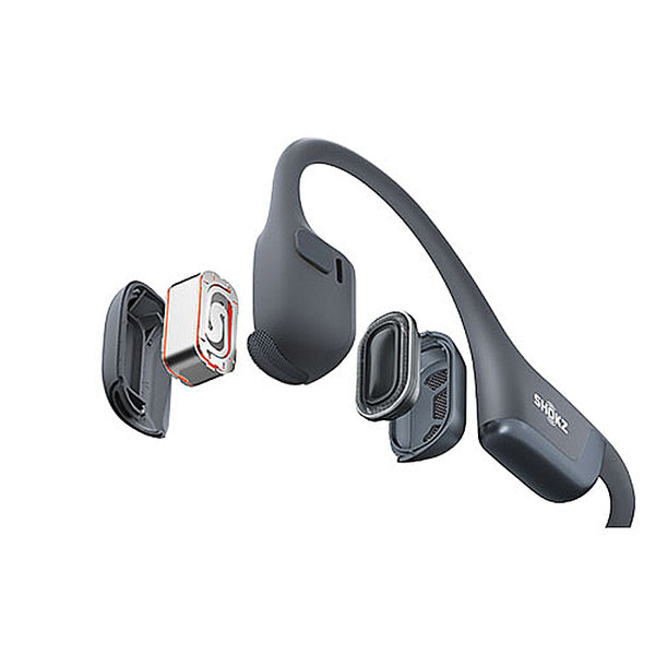 OpenRun Pro 2【～10/10まで！期間限定セール！】