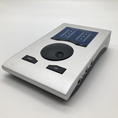 【中古】Babyface Pro FS【秋葉原】