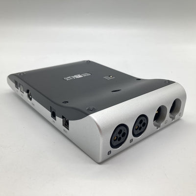 【中古】Babyface Pro FS【秋葉原】