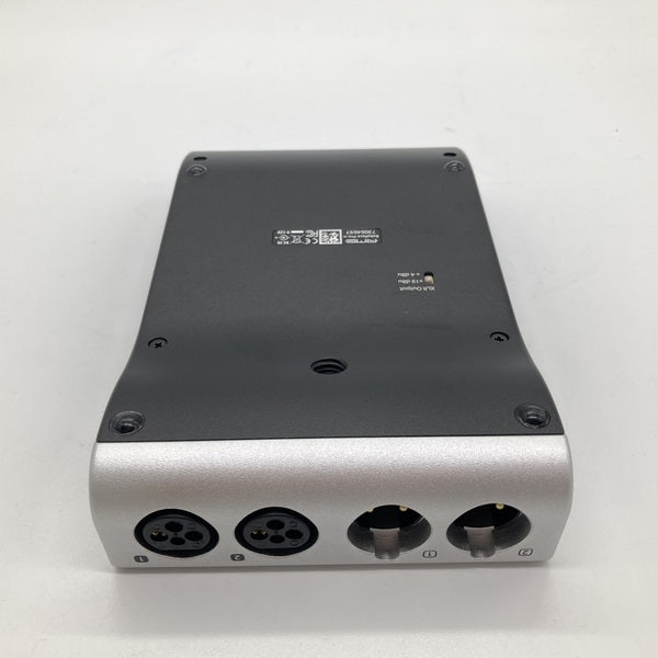 【中古】Babyface Pro FS【秋葉原】