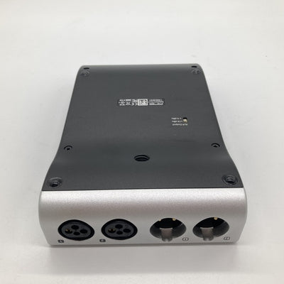 【中古】Babyface Pro FS【秋葉原】