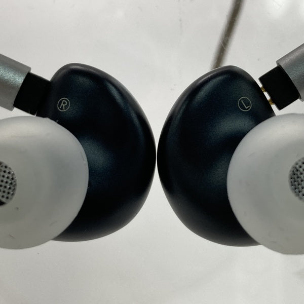 【中古】Elixir【秋葉原】