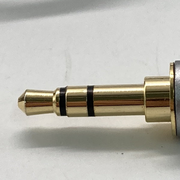 【中古】Elixir【秋葉原】