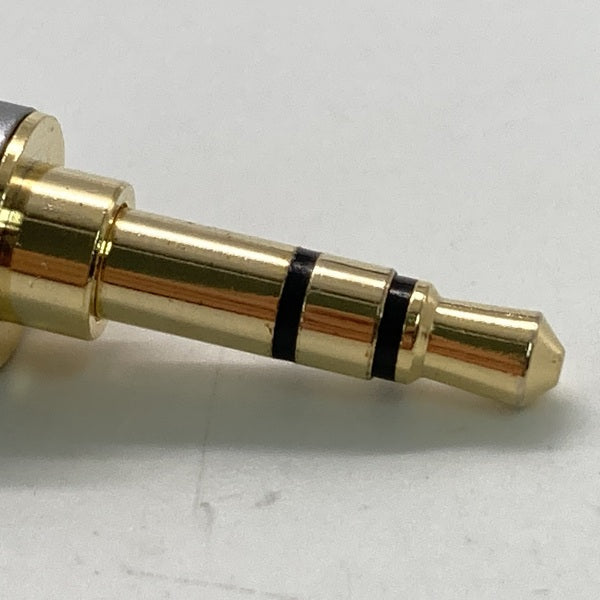 【中古】Elixir【秋葉原】