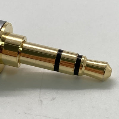 【中古】Elixir【秋葉原】