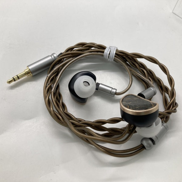 【中古】Elixir【秋葉原】