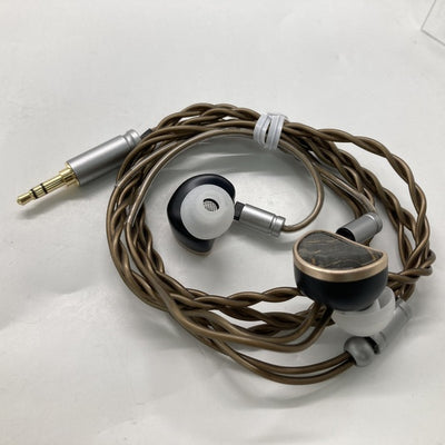 【中古】Elixir【秋葉原】
