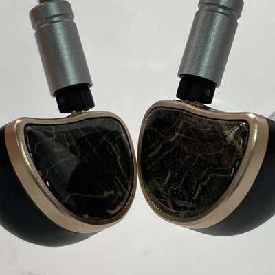 【中古】Elixir【秋葉原】