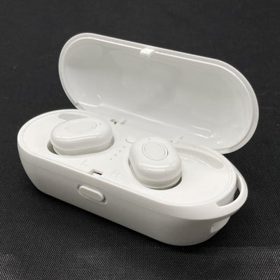 【中古】PZX Air【秋葉原】