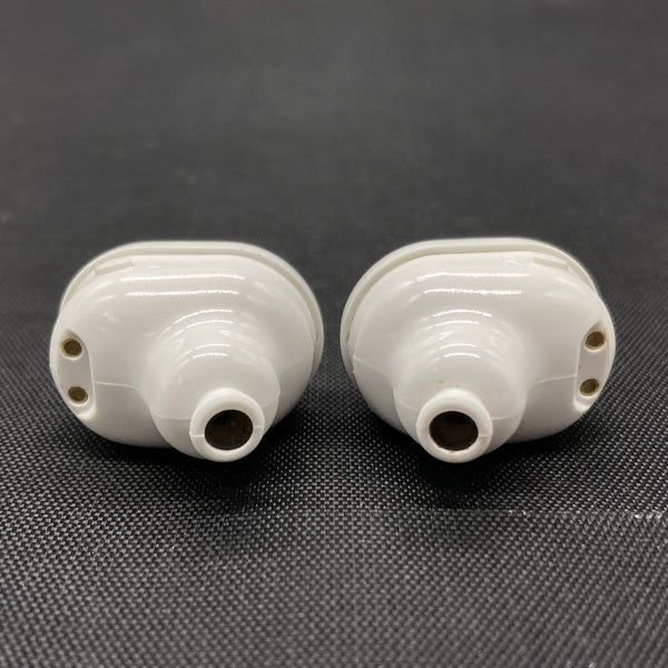 【中古】PZX Air【秋葉原】