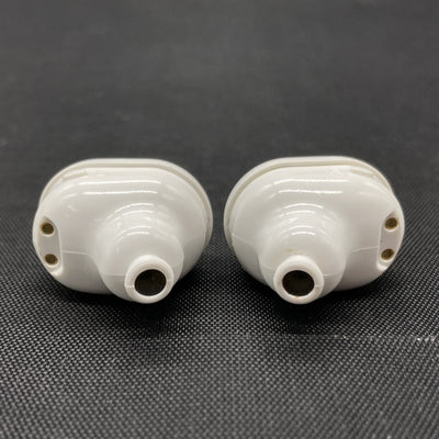 【中古】PZX Air【秋葉原】