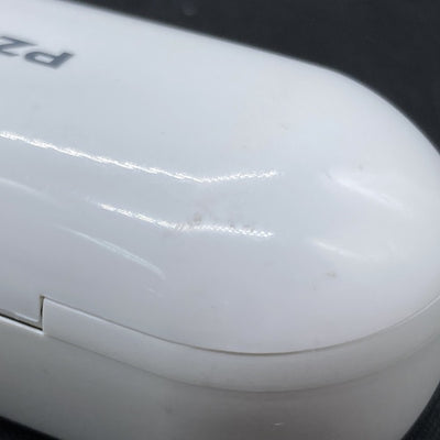 【中古】PZX Air【秋葉原】