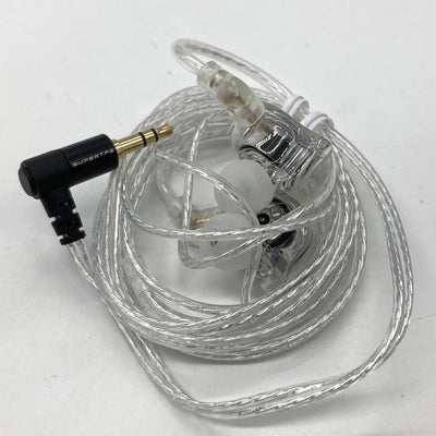 【中古】MY LOVE 2022 クリア【日本橋】