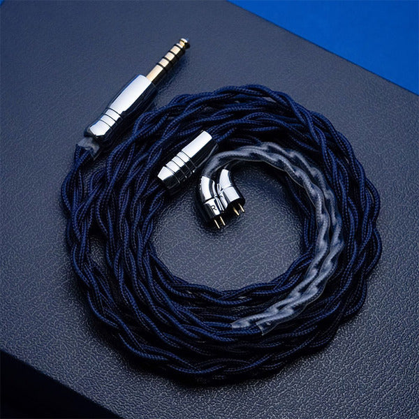 オマケ付き！美品Aful Cantor AFUL Cantor 中古 240001205311｜中古通販フジヤエービック