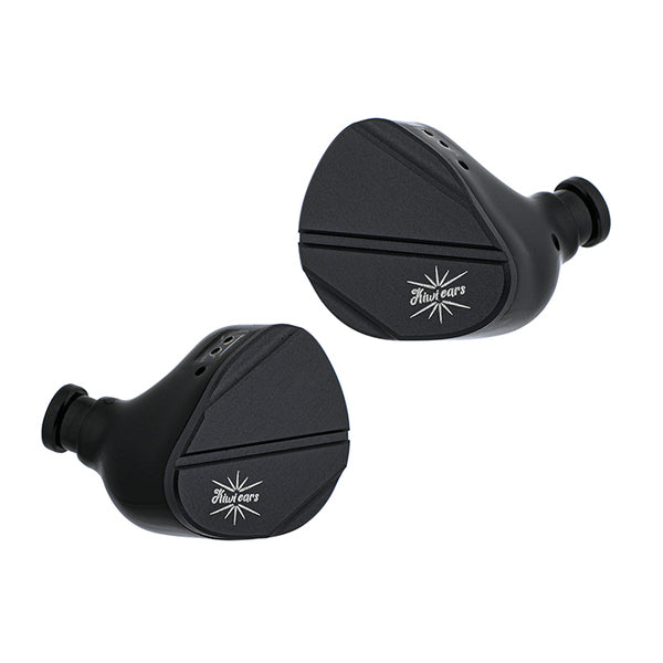 【新品同様】Kiwi Ears Canta Kiwi Ears Canta