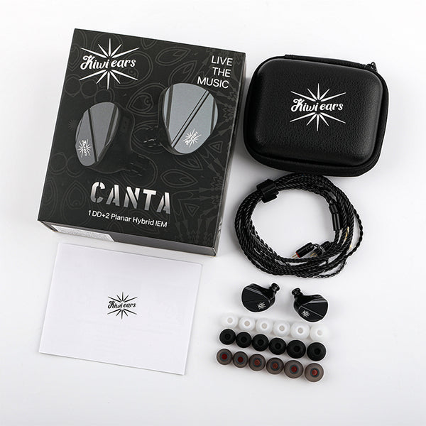 Canta