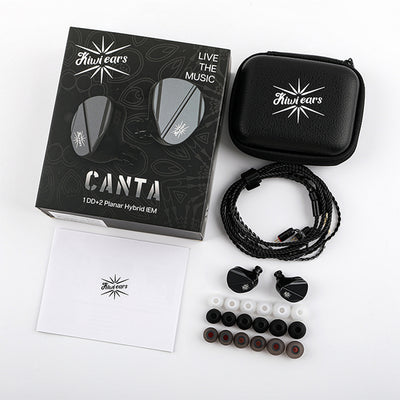 Canta