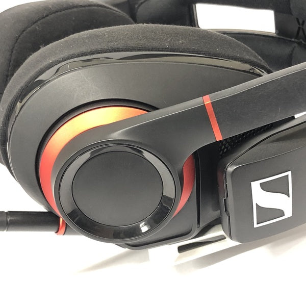 【中古】GSP 500【秋葉原】