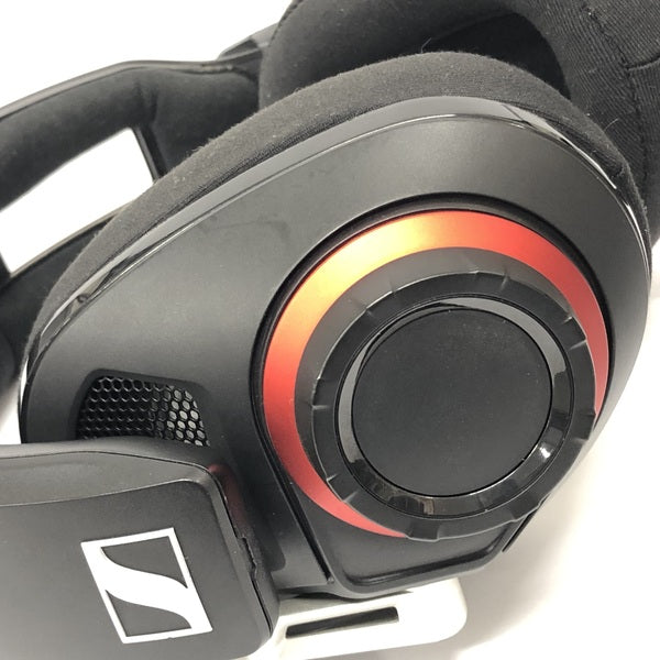 【中古】GSP 500【秋葉原】