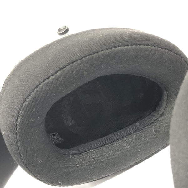 【中古】GSP 500【秋葉原】