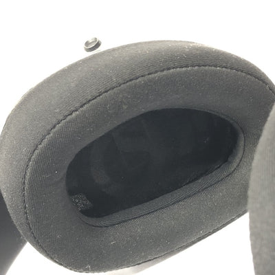 【中古】GSP 500【秋葉原】