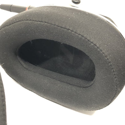【中古】GSP 500【秋葉原】
