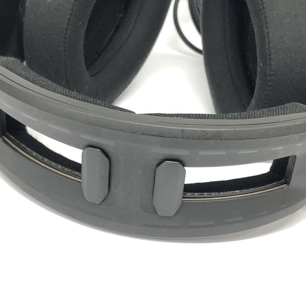 【中古】GSP 500【秋葉原】