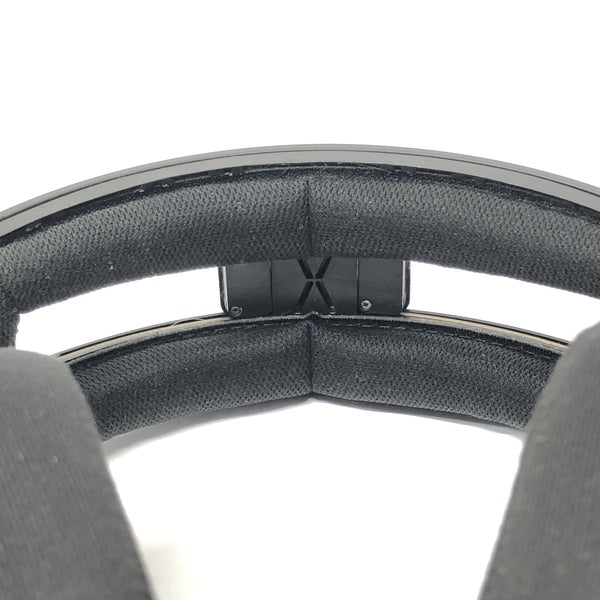 【中古】GSP 500【秋葉原】