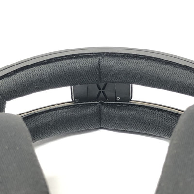 【中古】GSP 500【秋葉原】