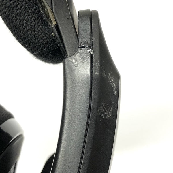 【中古】GSP 500【秋葉原】
