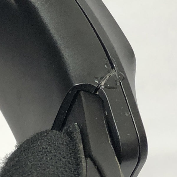 【中古】GSP 500【秋葉原】