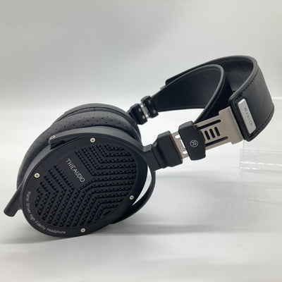 【中古】Wraith【秋葉原】