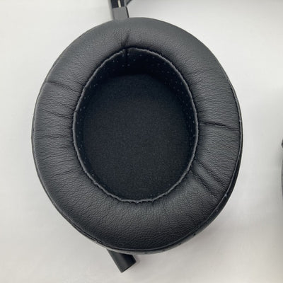 【中古】Wraith【秋葉原】