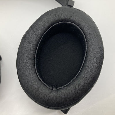 【中古】Wraith【秋葉原】