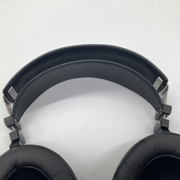 【中古】Wraith【秋葉原】