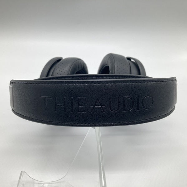 【中古】Wraith【秋葉原】