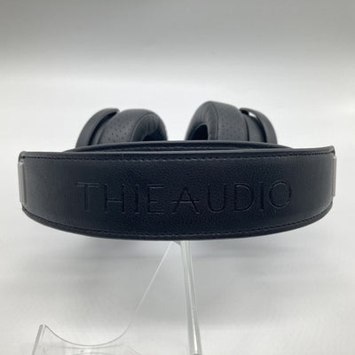 【中古】Wraith【秋葉原】