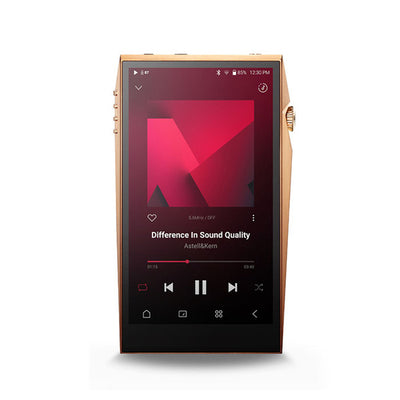 A&ultima SP3000T Copper