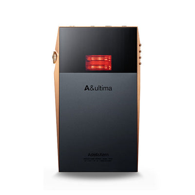 A&ultima SP3000T Copper