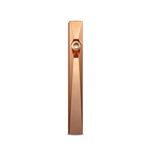 A&ultima SP3000T Copper