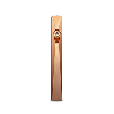 A&ultima SP3000T Copper