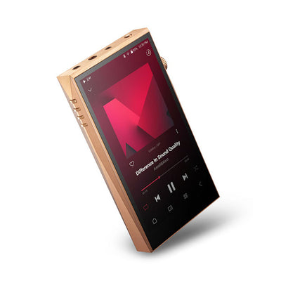 A&ultima SP3000T Copper