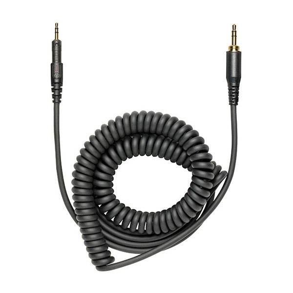 audio-technica ATH-M50x LAB – e☆イヤホン