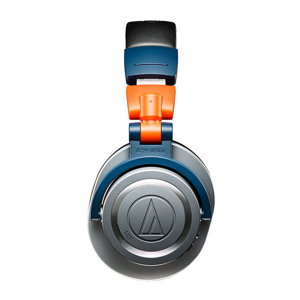 audio-technica ATH-M50xBT2 LAB – e☆イヤホン