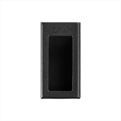 Alpha XI1 専用ケース