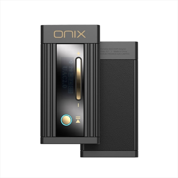 ALPHA X1 turbo フロッピーソフト、ソノシート付 713326_1905312_1080x.jpg?v=