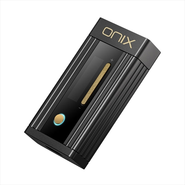Dunu Davinci onix alpha xi1セット Dunu Davinci onix alpha xi1セット Dunu Davinci onix alpha