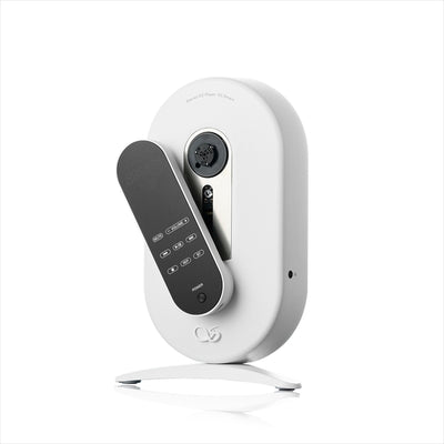 EC Smart White