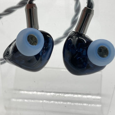 【中古】Aviation ミラージュ【日本橋】
