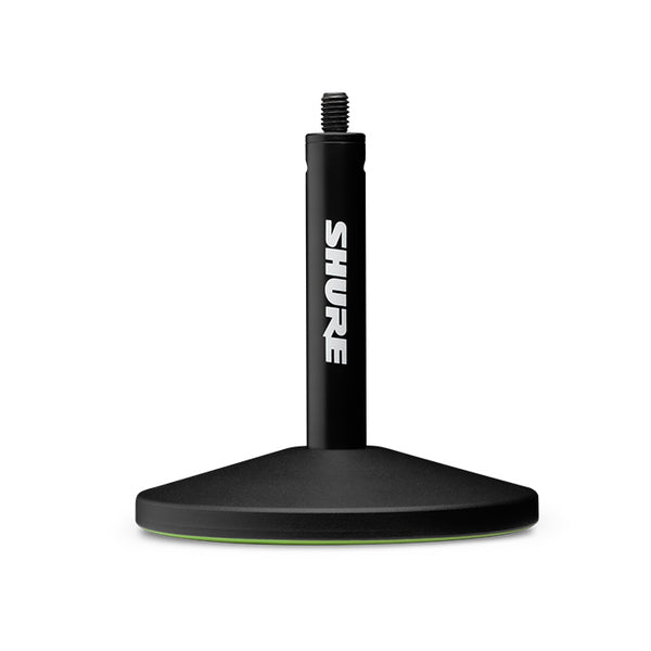 SHURE MV6 USBゲーミングマイクロホン – e☆イヤホン